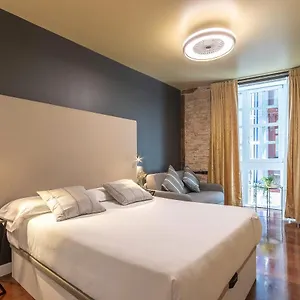 https://victorooms.basquecountryhotels.org
