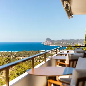 https://victoria-sunset-suites.balearic-islands.net