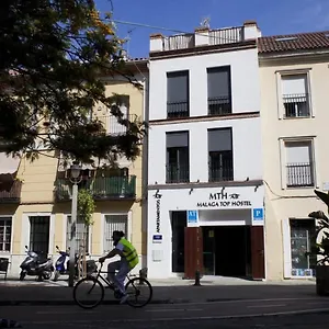  Apartamento Ab Trinidad España